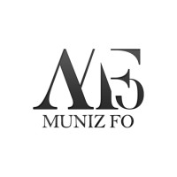 Muniz Family Office logo - Similar company to Element Pointe Family Office
