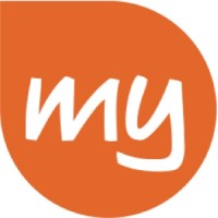 MyPressWire logo - Similar company to Price Lundsteen Law