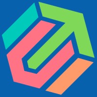 Ultra Dynamics Ltd logo - Similar company to Titan Tech Academy