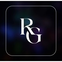 Rebellion Group logo - Similar company to Quantum Organics