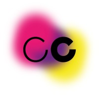 Col·lectiu Cultura logo - Similar company to L'Al·Licient