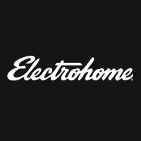 Electrohome logo - Similar company to Quickservice Technologies Inc