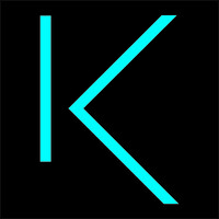 Keyntech Technologies Pvt. Ltd. logo - Similar company to Asianweb Technologies
