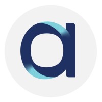Arayna Tech logo - Similar company to Ccss
