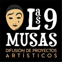 Las9musas logo - Similar company to Revives
