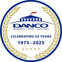 Danco logo - Similar company to Bowen Tech Hub