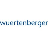 wuertenberger logo - Similar company to Project Hope E.V.