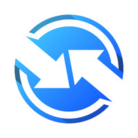 Web Shop Manager logo - Similar company to Web Ascender