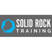 SRT logo - Similar company to Sarl Pascal Audrain