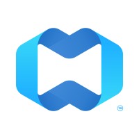 Mytholog Innovations logo - Similar company to Coco Ai