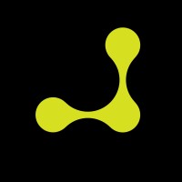 Joint Design Lab logo - Similar company to Alld Studio