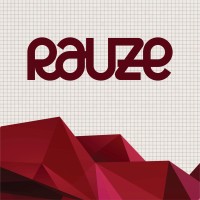 Rauze logo - Similar company to Rause Eventos