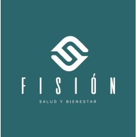 Fisión Salud y Bienestar logo - Similar company to Valor Salud S.A.S