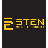 STEN Milieutechniek B.V. logo - Similar company to Met Groep