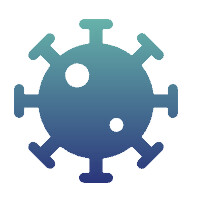 eCOVID-19RecMap logo - Similar company to Act For Displaced