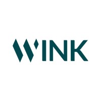 WINK logo - Similar company to Gda Property Services