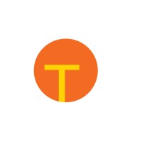 Taylor Insolvency logo - Similar company to Farnsworth Carson