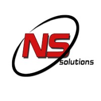 NS Solutions LTD logo - Similar company to Ns Solutions Asia Pacific
