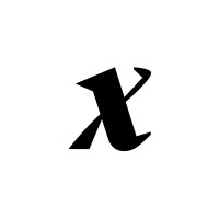 Brandorax