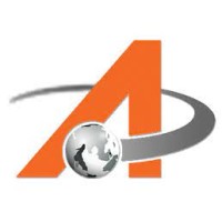 AKSHAYA INFRA CONSULTANTS PVT LTD logo - Similar company to Maytri Group