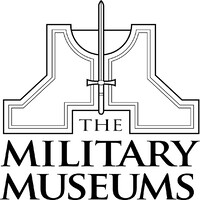 The Military Museums (Cmms)