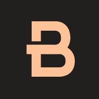 BRAVE logo - Similar company to Optima