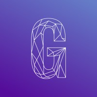 GYEON USA logo - Similar company to Gyeon