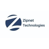 Zipnet Innovations & Technologies Ltd. logo - Similar company to Bitsplease