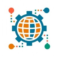 LyG Ingenieros Spa logo - Similar company to Dgi Solutions