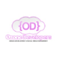 Ozone Developers