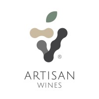 Artisan Wines logo - Similar company to Commerciverse