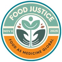 Food as Medicine Global, LLC logo - Similar company to Performance Kitchen | Food Is Medicine®