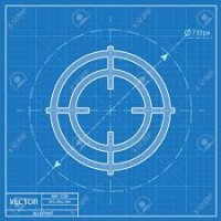 STRAT BD Services