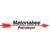Matonabee Petroleum Ltd. logo - Similar company to Dandy Oil Products Ltd. | Matonabee Petroleum