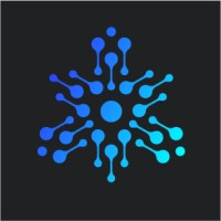 Nft Business & Technology