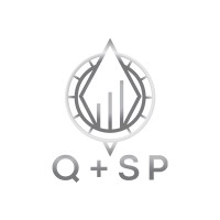 QMSP logo - Similar company to Exis