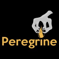 Peregrine Additives & Lubricants logo - Similar company to Stine, Llc