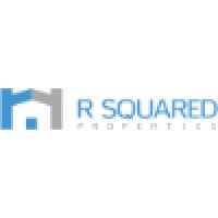 R Squared Properties