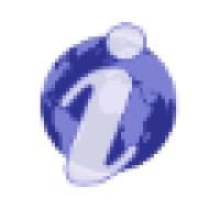 invencor, inc logo - Similar company to Infrastructure Fund