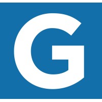Gagliano Public Relations, LLC logo - Similar company to Gon