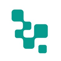 Tempo Soluções logo - Similar company to Riogamer -  Comunidade Do Ecossistema De Games