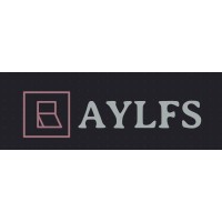 AYLFS logo - Similar company to United Navigation