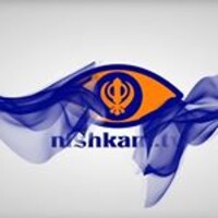 Nishkam TV logo - Similar company to Arcafeed