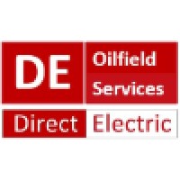De - Direct Electric