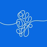 The Thoughtful Tangle logo - Similar company to Infinite X | Circular Fashion