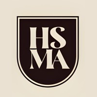 Healthcare Social Media Academy logo - Similar company to The Laceration Course