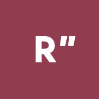 Redres (door Marge) logo - Similar company to Marge Architecten