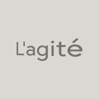 L'Agité