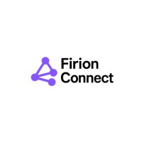 Firion Consultancy logo - Similar company to Diamond Goose