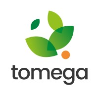 Tomega sl logo - Similar company to Cítrics De Nules